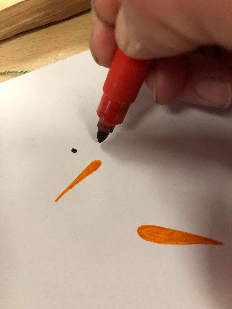 Nu \u00e4r det dags f\u00f6r \u00f6gon