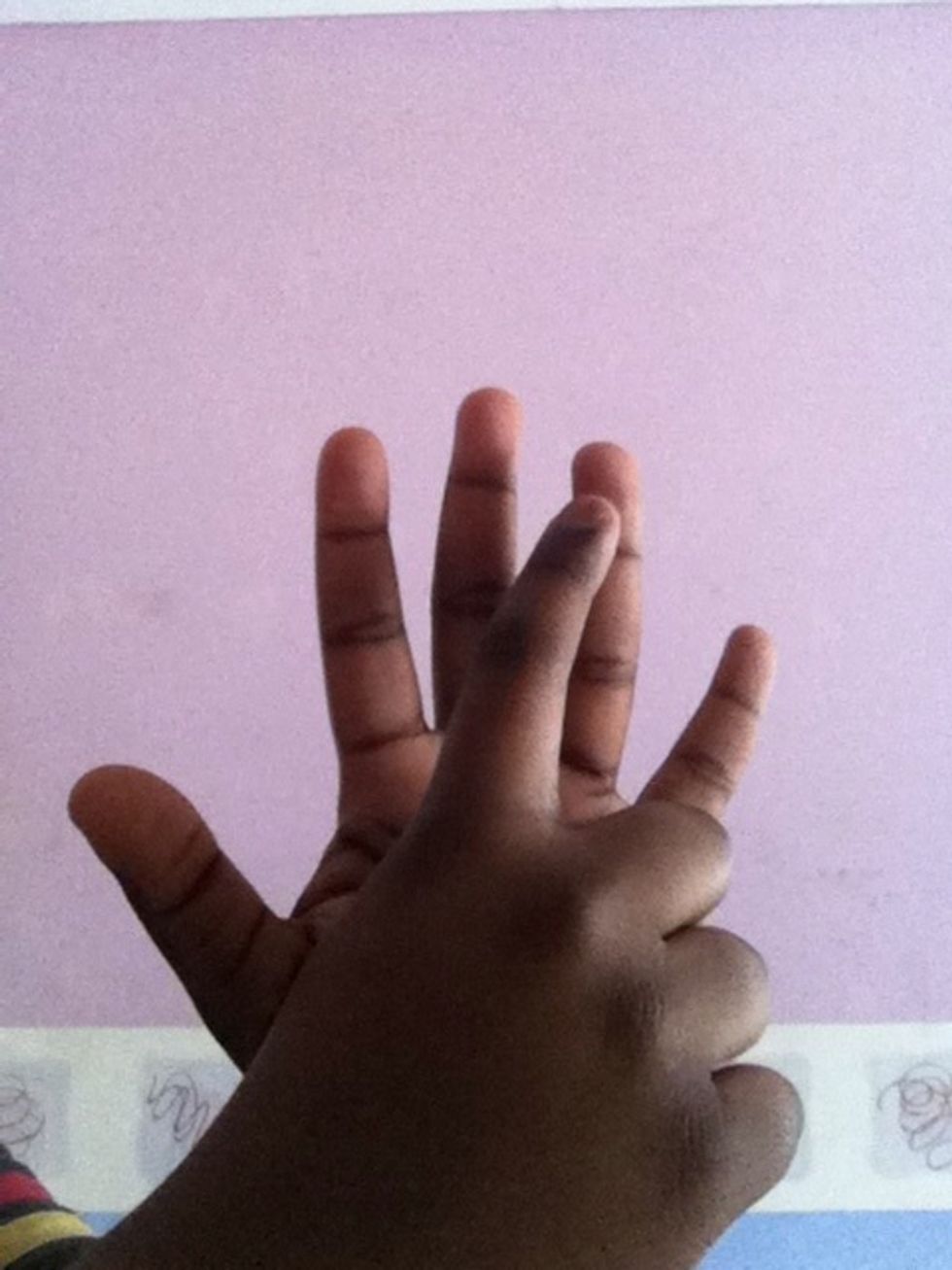 O. Memory trick: Remember the VOWEL MEMORY TRICK!