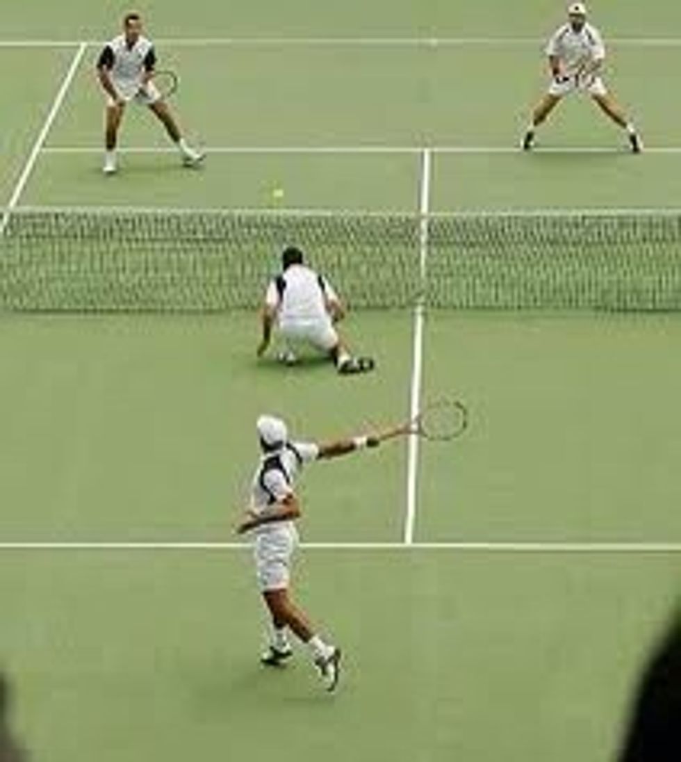 O tamb\u00e9 es pot jugar amb parella