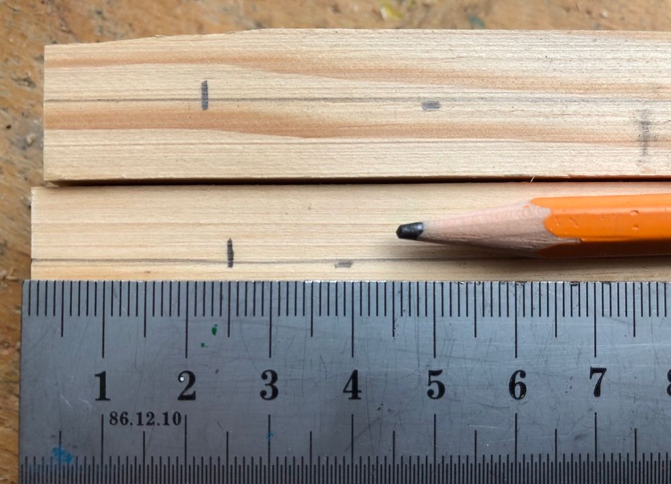 Och vid 25 mm p\u00e5 den andra br\u00e4dan