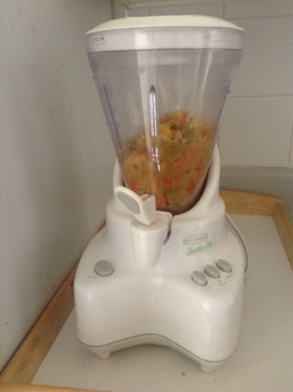 Of cr\u00e8me fraiche