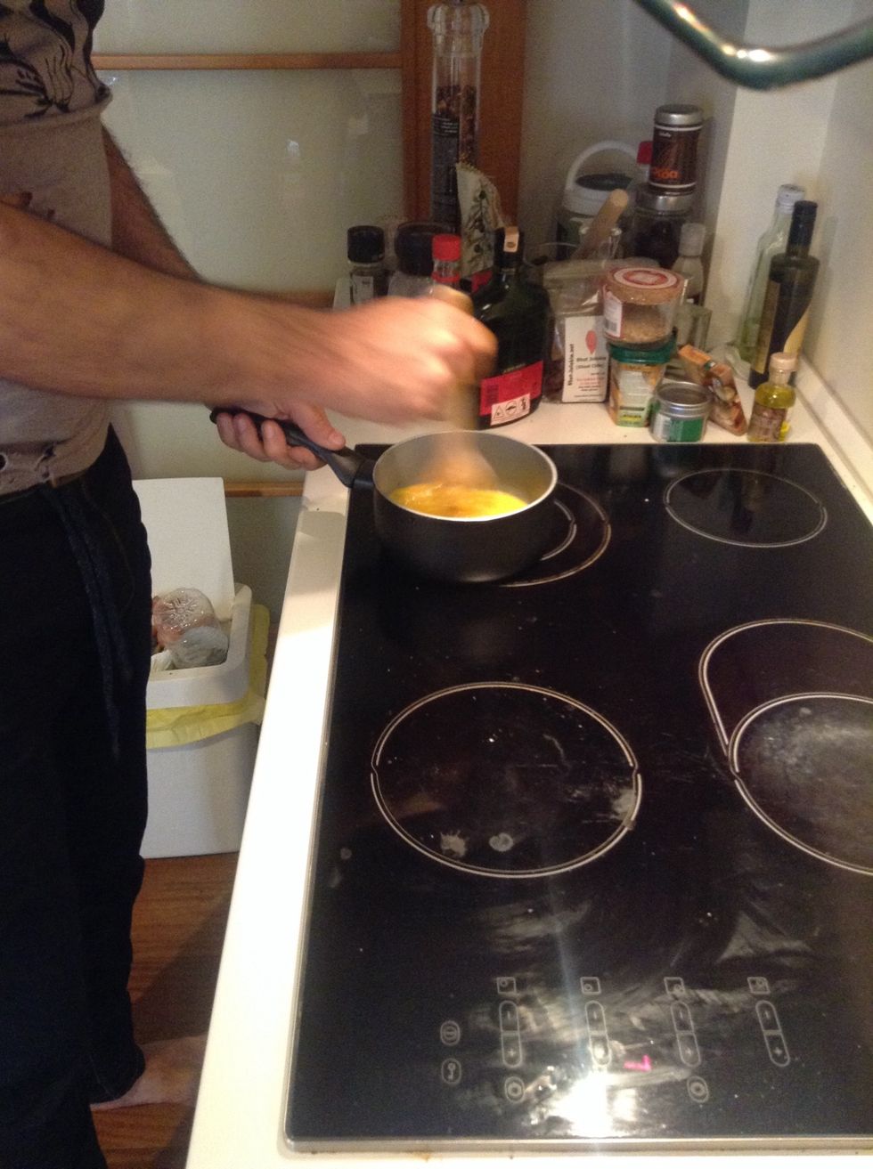 Of heat on heat\u263a\ufe0f\ud83d\udc4d