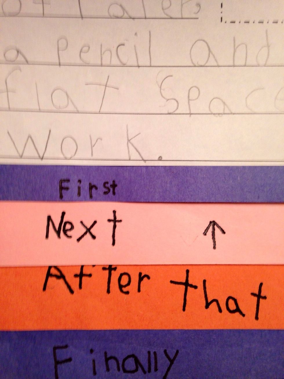 Ok, back to the book.