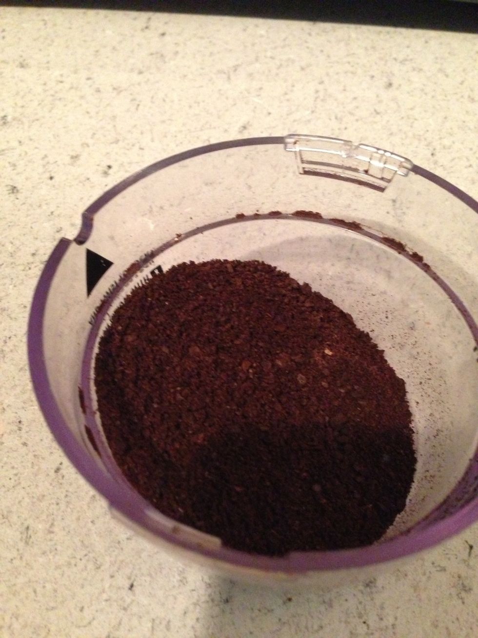 Ok, here is the finished product.