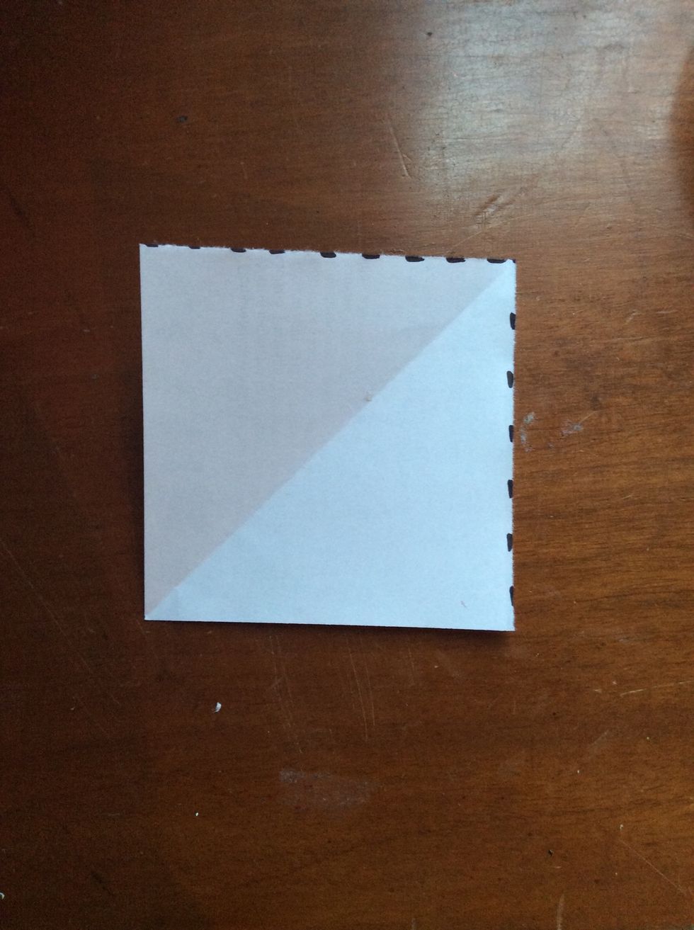 Ok, now take one.