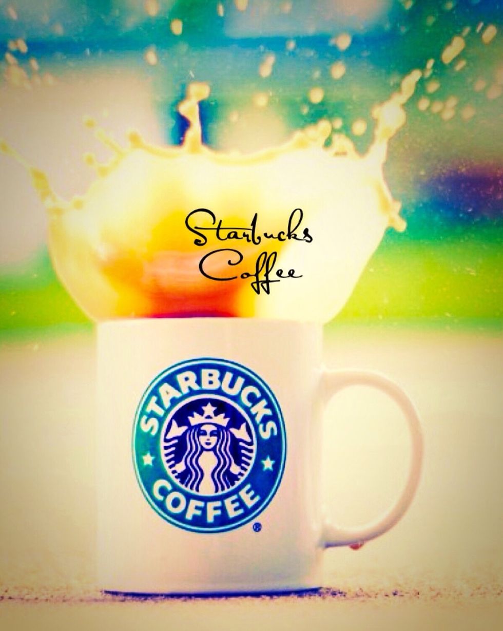 Okay! But one problem.it may not show on the guide, but it has a-a-a WATERMARK\ud83d\ude40\ud83d\ude31\ud83d\ude40