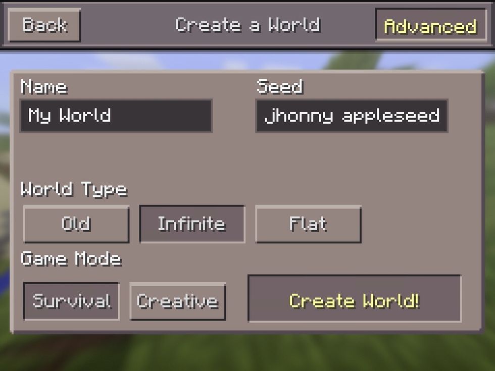 Okay now...............................