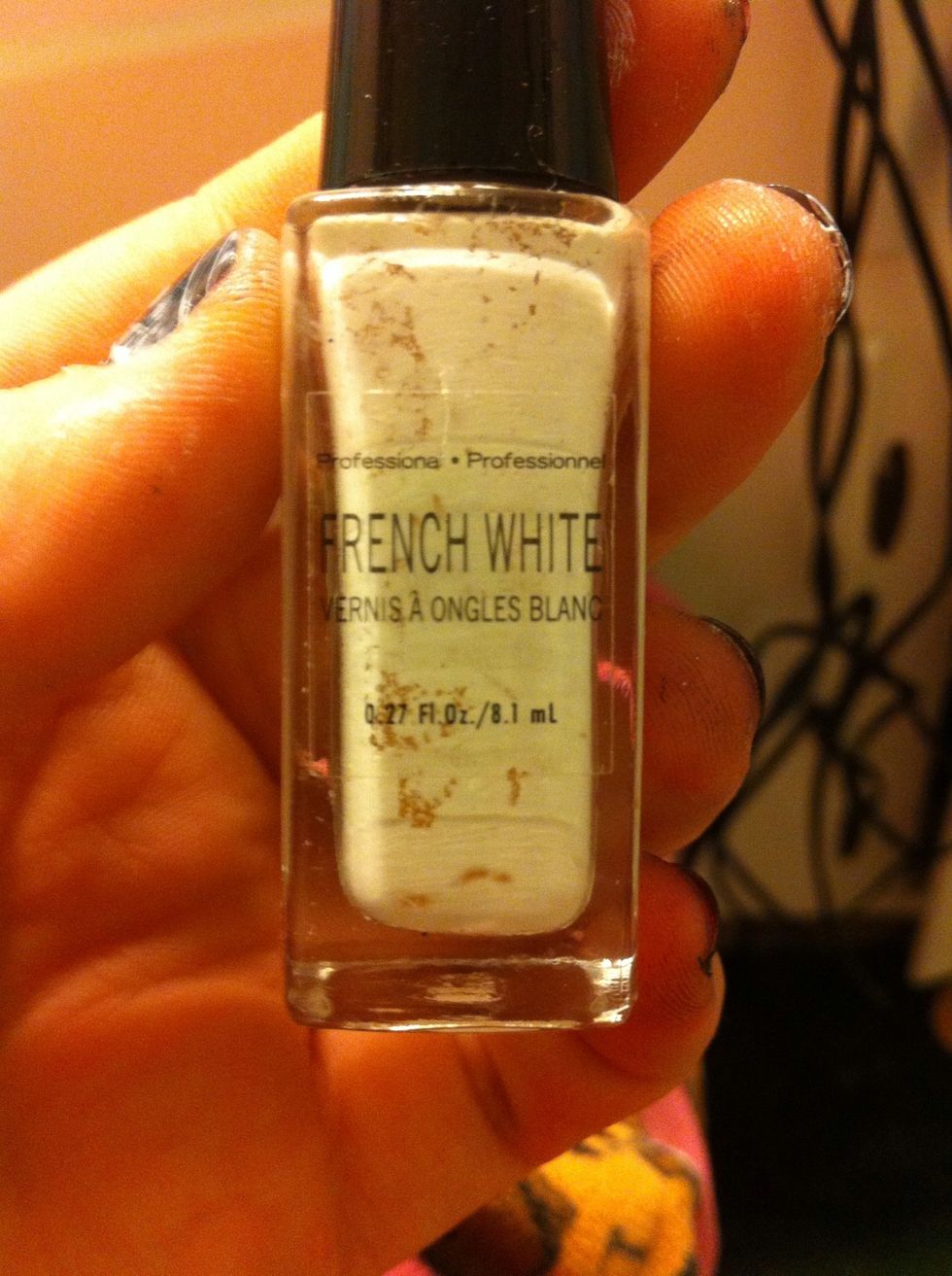 Old Polish