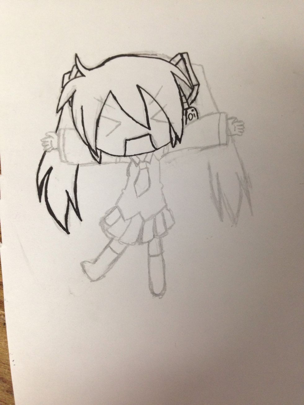 Omg, Almost there! \ud83d\ude0f