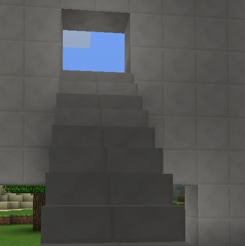 Omg look its soo 3pic