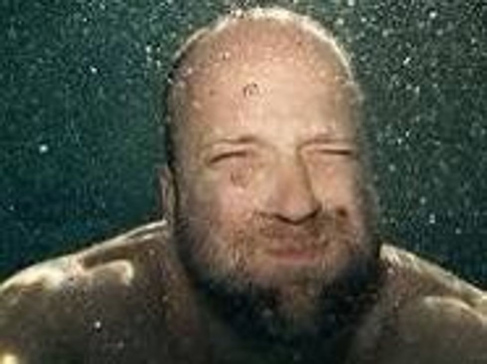 On average a person can only survive for 3 minutes without air. In any survival situation air is your first priority.