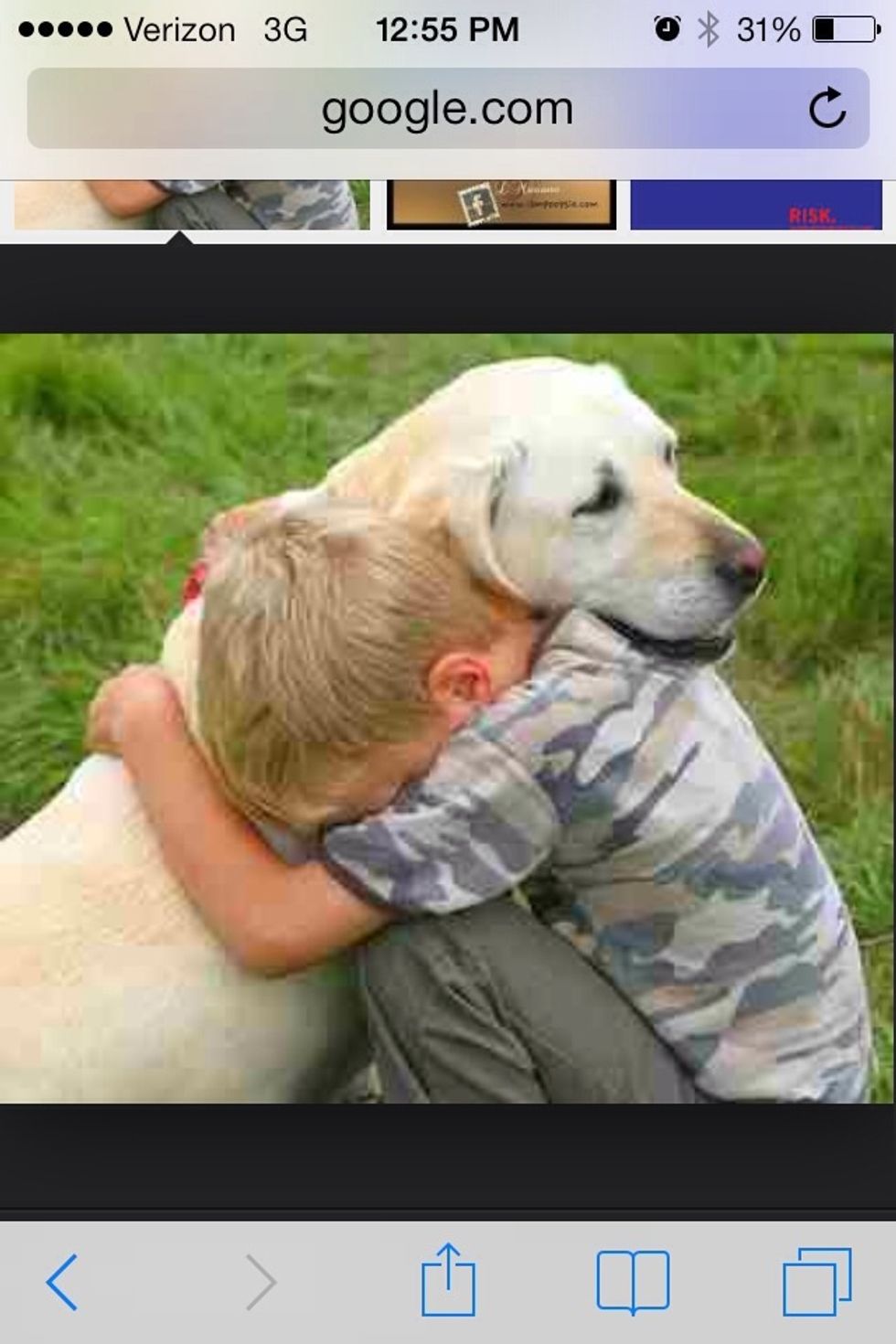 On your path to success you may have lost something's on the way but in the end anything is worth succeeding in the end