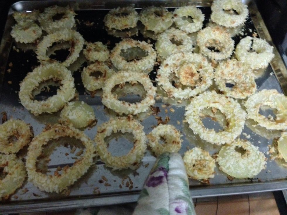 Once done, it should look something like this... \ud83d\udc4d\ud83d\ude0a