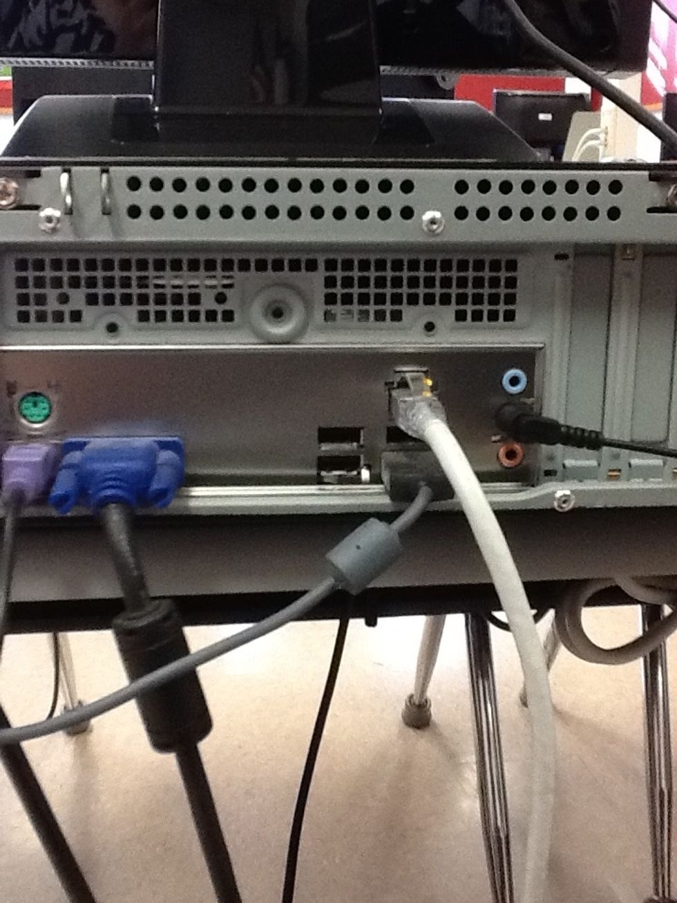 How to troubleshoot sound B+C Guides