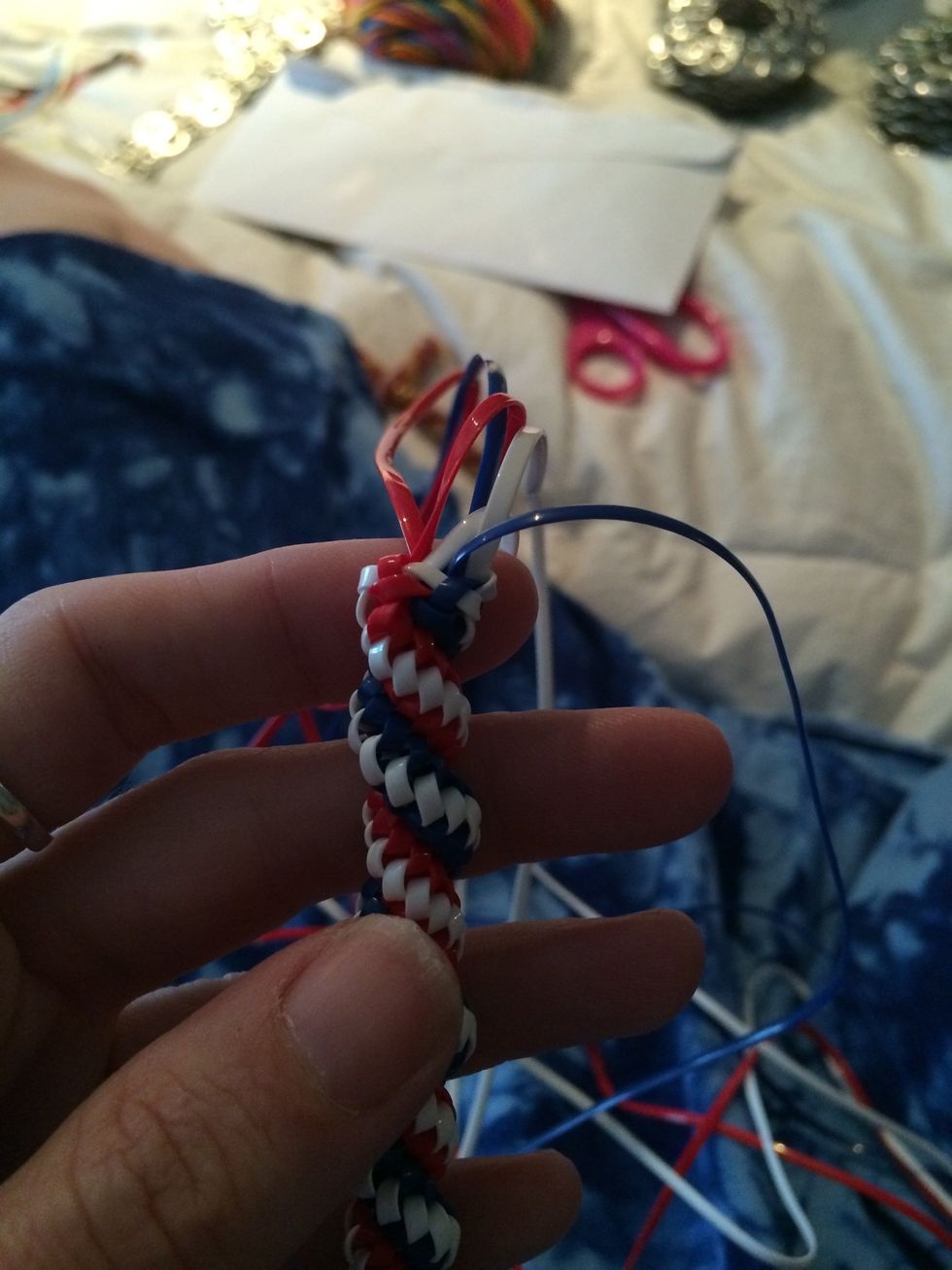 How To Make Lanyard With 2 Strings The Ultimate Guide You Need To Know - 6l778lk