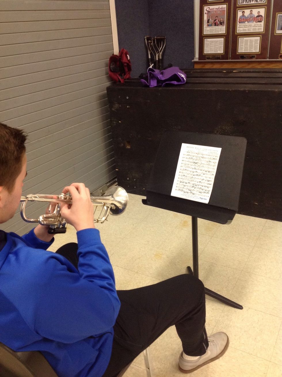 Once you add these, play through it a few more times.