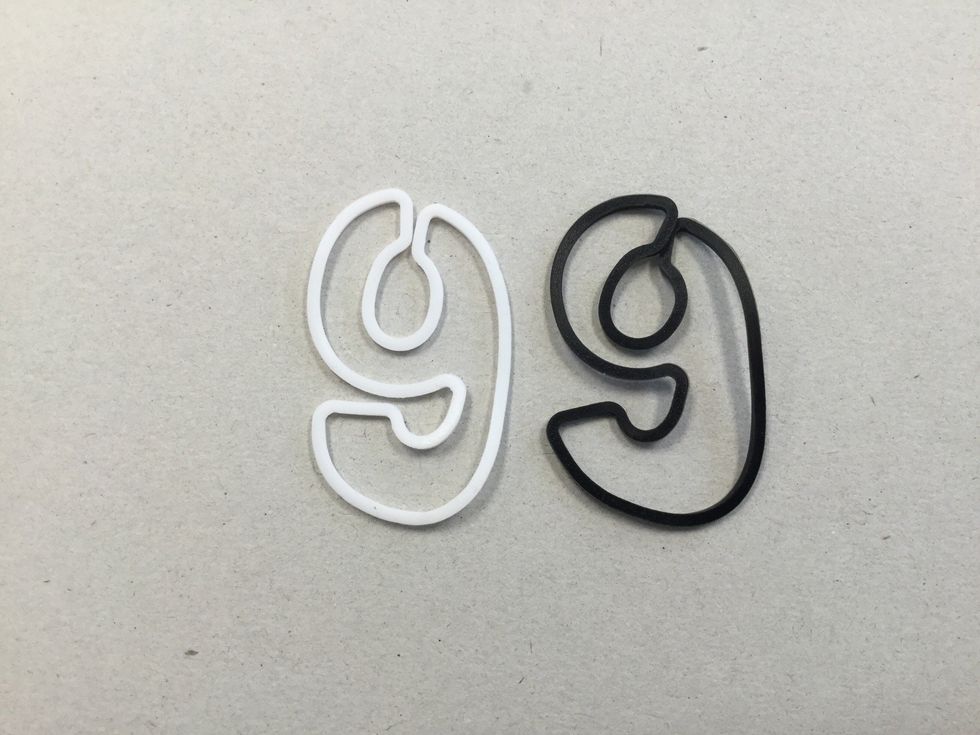 Once you are close enough and have hung out with the friend buy each other a friendship bracelet. (This is optional, not really tho)