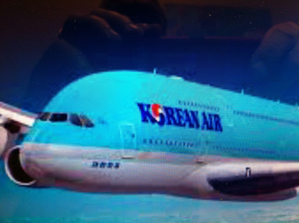 One important ingredient is Maxim instant coffee. If you cant find it, you'll need to go to Korea. Korean Airlines is a great way to go.