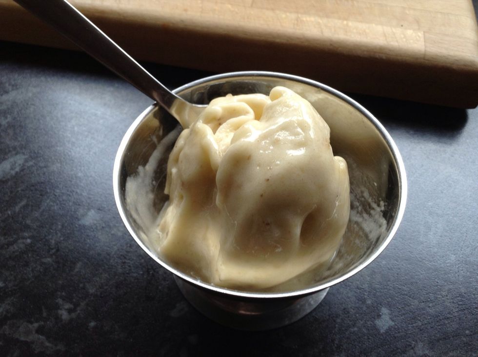 One ingredient? Hardly any effort? Healthy? Magically delicious? Oh yes, it can be done! Here's how to make it.