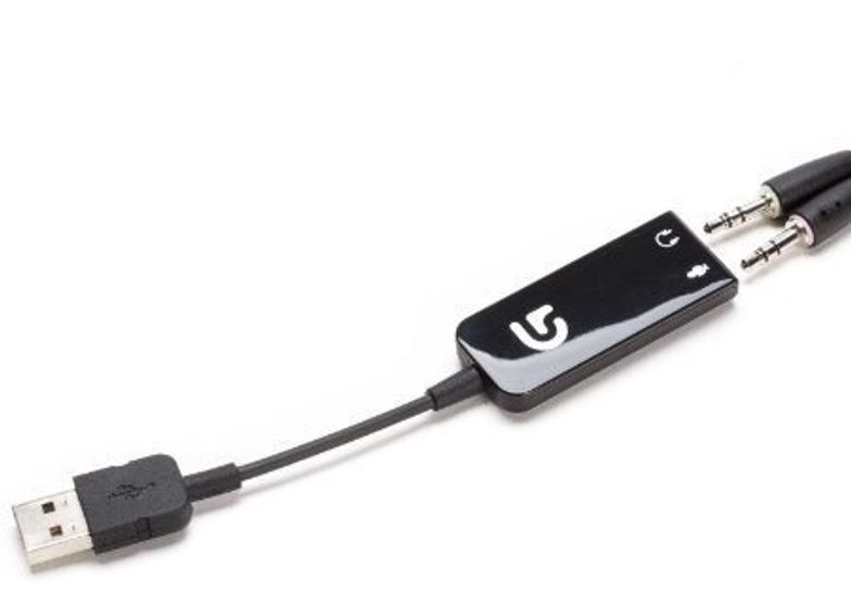 USB-звуковая карта Logitech. USB адаптер Logitech. Logitech g430. USB аудиокарта Logitech. Usb logitech купить
