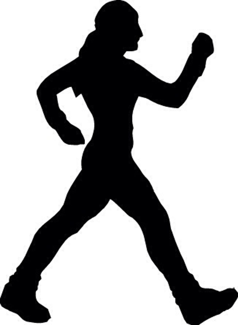 One thing you can do to feel good is excercise. You don\u2019t have to go crazy and workout every second, But a short walk down the street can make you feel really good.And it's better than sitting inside.