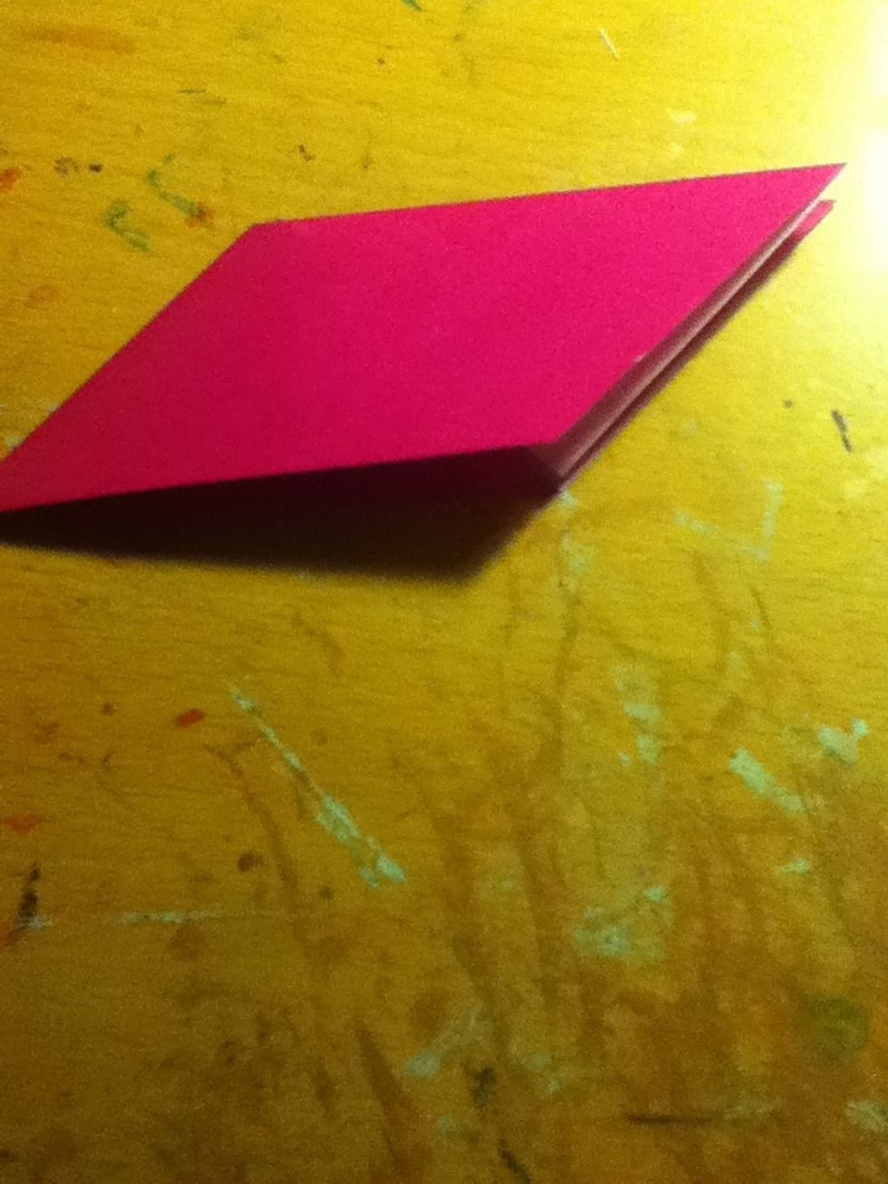 One unit complete, now make 8 more