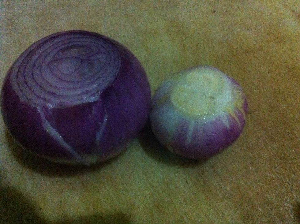 onions as much u want