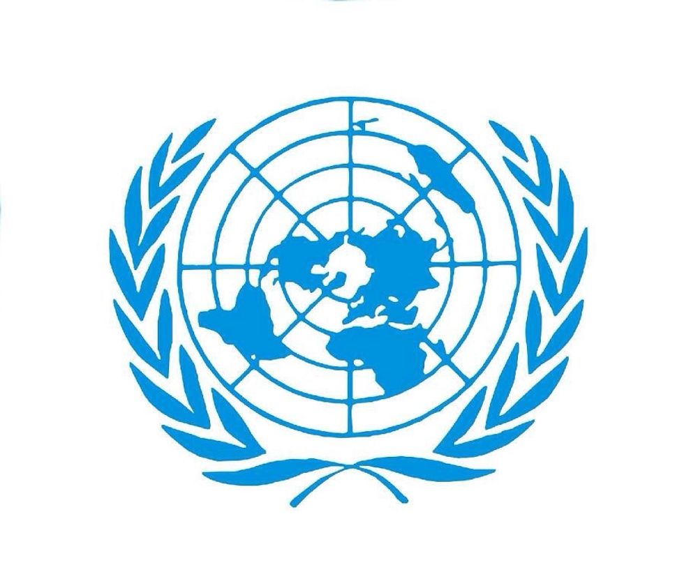 ONU
