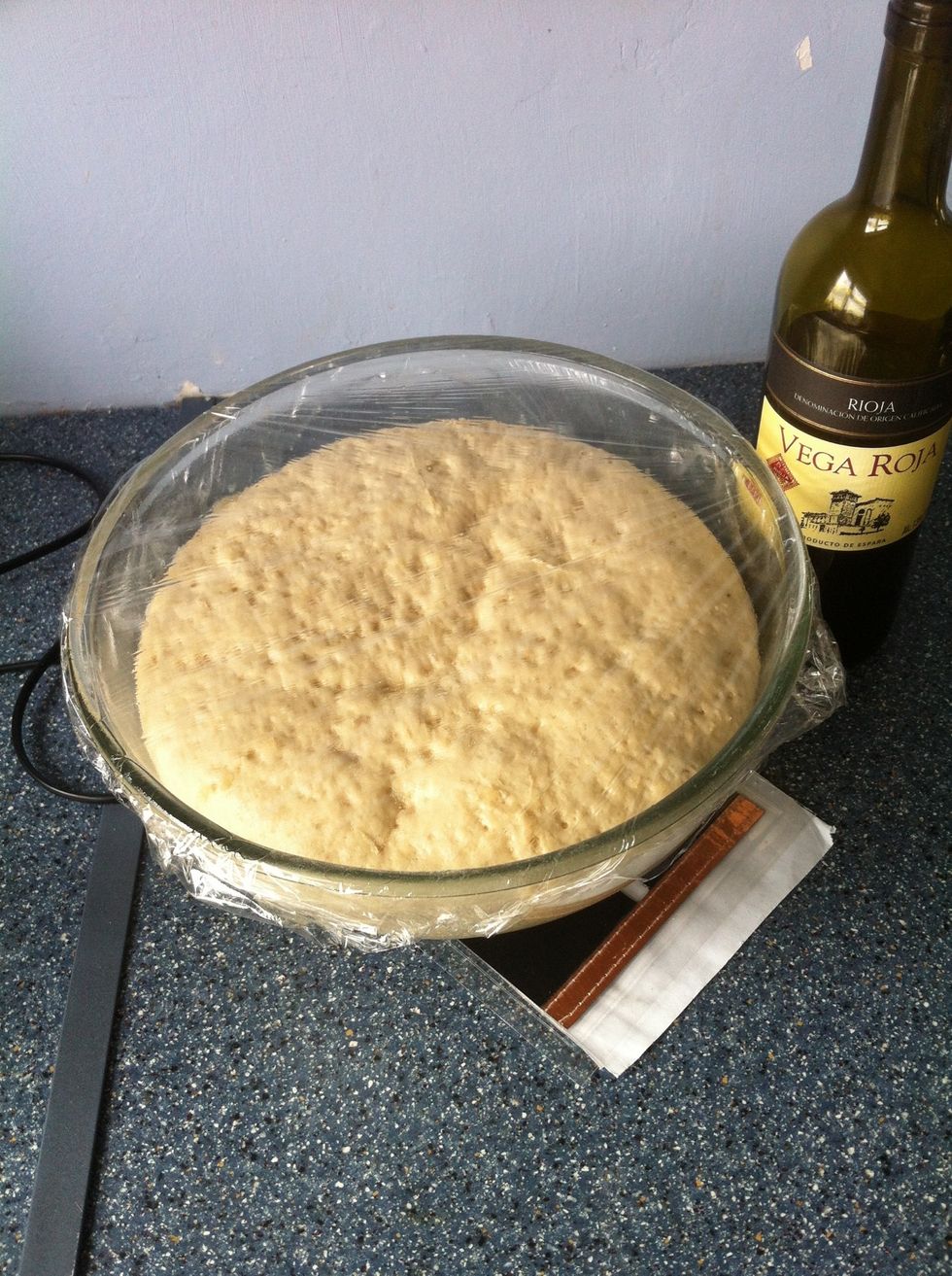 Oops a bit too long, but it really doesn't matter.