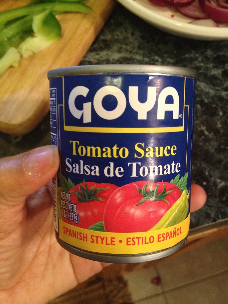 Salami Dominicano Walmart Discounts www.meesenburg.kz