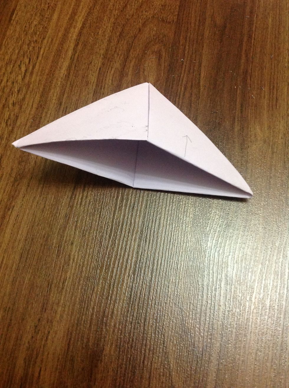 Open it up again (same step we did earlier)