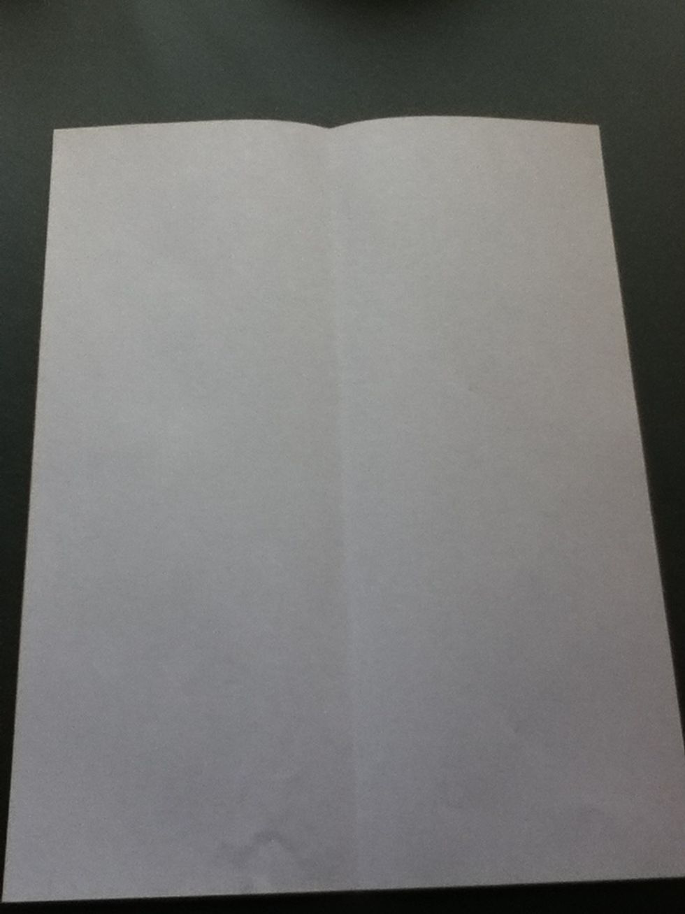 Open it up.