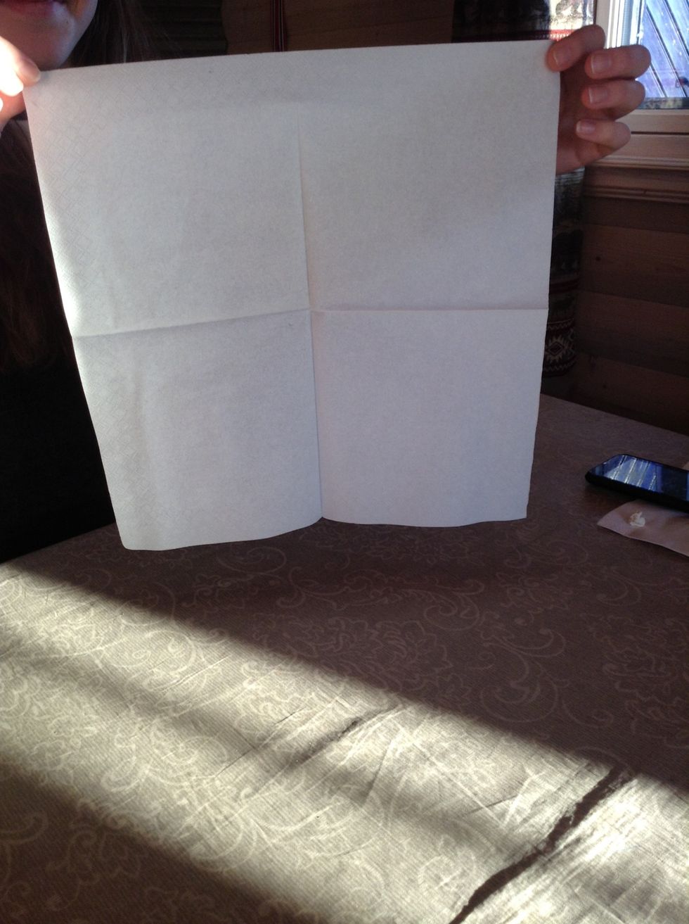 Open it.