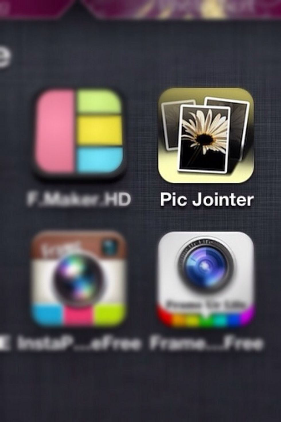 Open Pic Jointer \ud83d\udc46