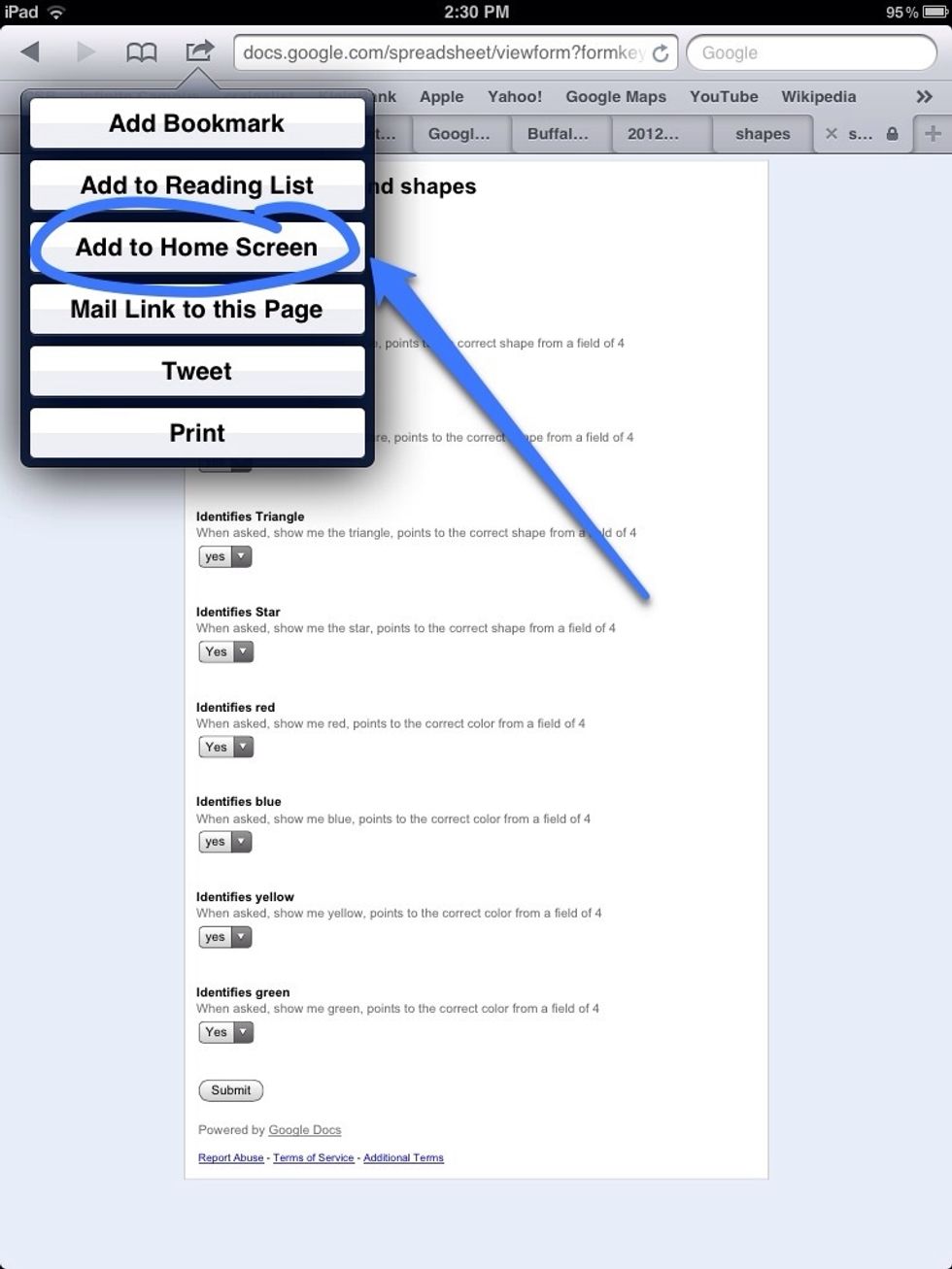 how-to-save-a-google-form-to-ipad-home-screen-b-c-guides