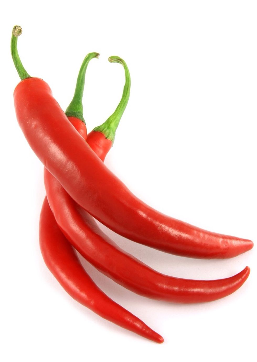 (Optional) I use "Cola De Gallo" Hot Peppers cut thinly with Chiffonade style cut. They also provide great color and have a sweet delicious heat. Adds for a perfect marriage of flavor.