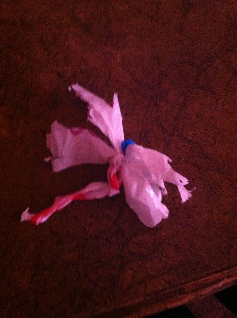 Or anywhere else for decoration!