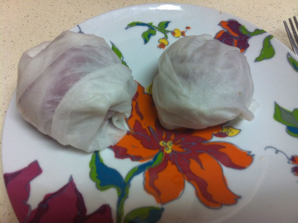 (Or both if your potato has a friend going along with it)