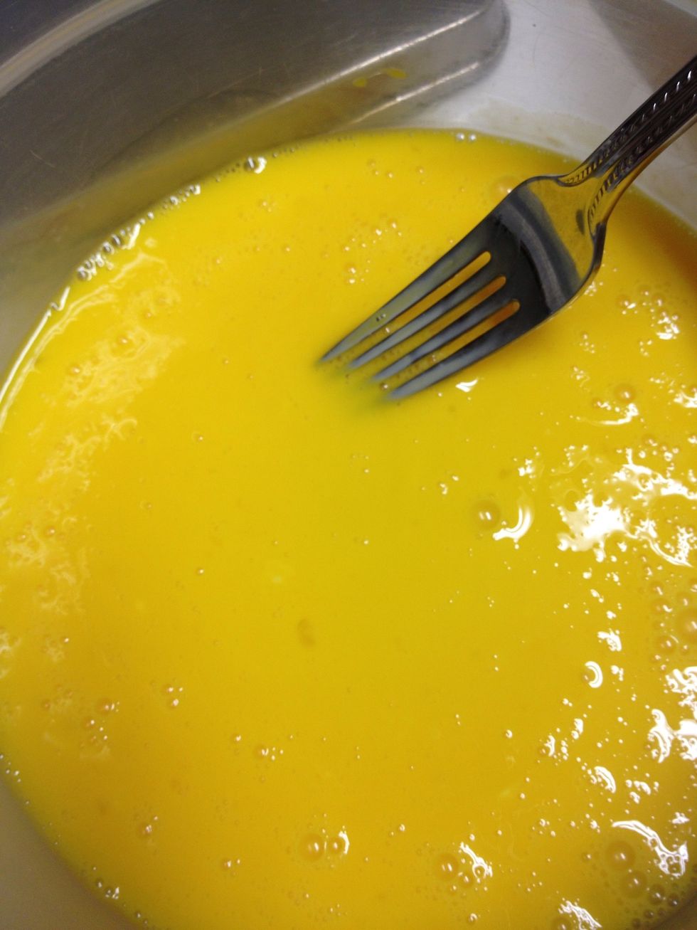 Or it looks like this.