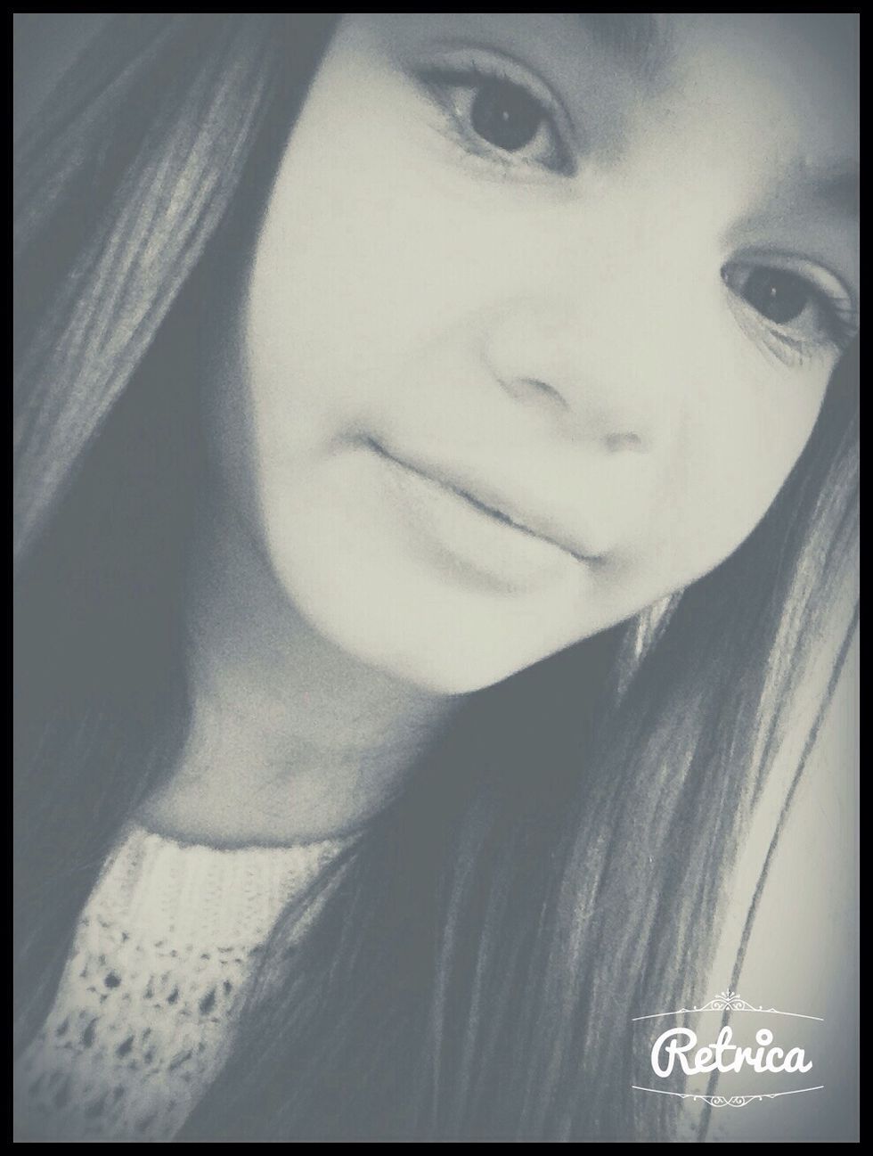 Or just in your bedroom