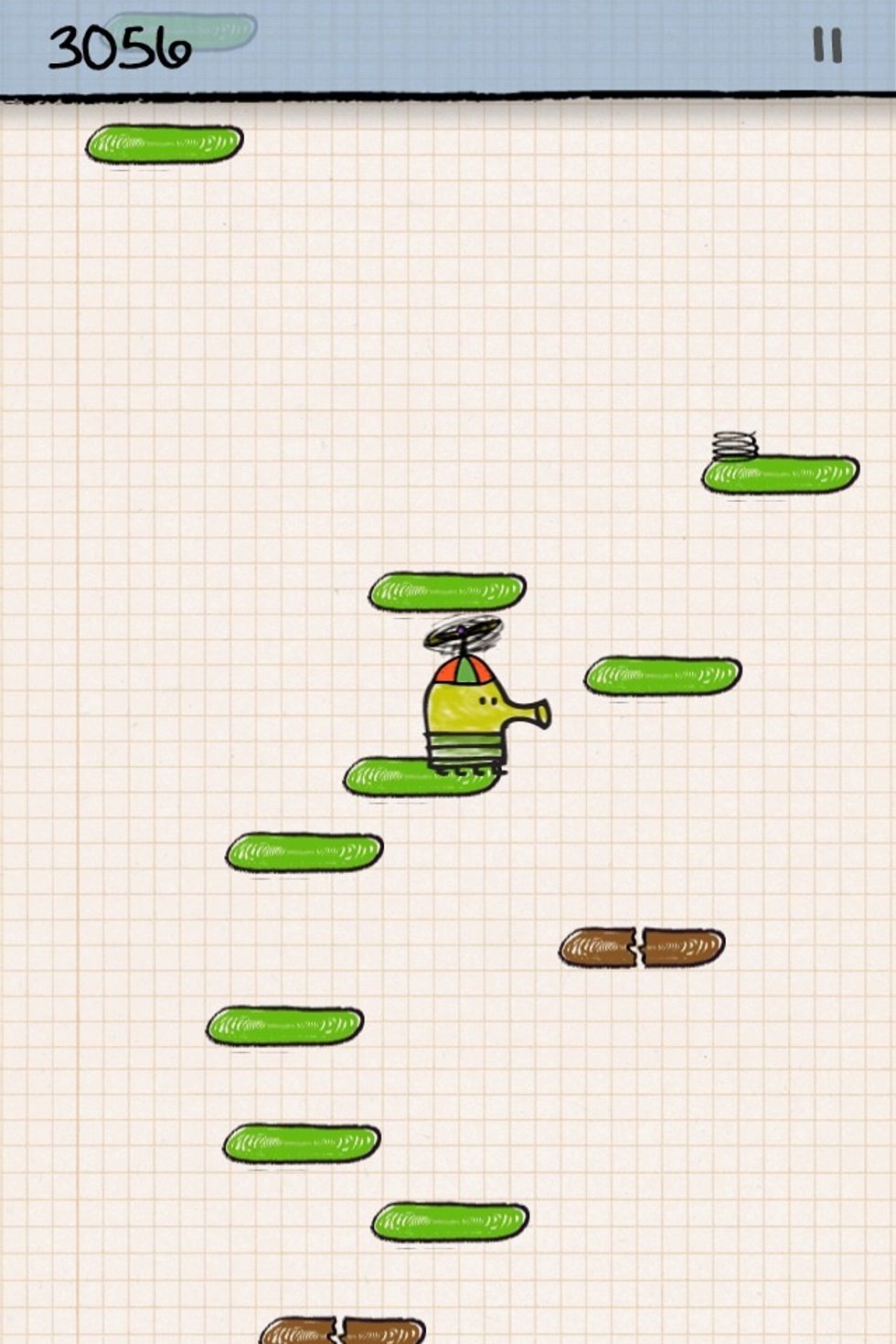 Or, just play games on your iPhone like me, haha. REMEMBER: Always put your phone on airplane mode when on a plane. Or just shut it off completely.