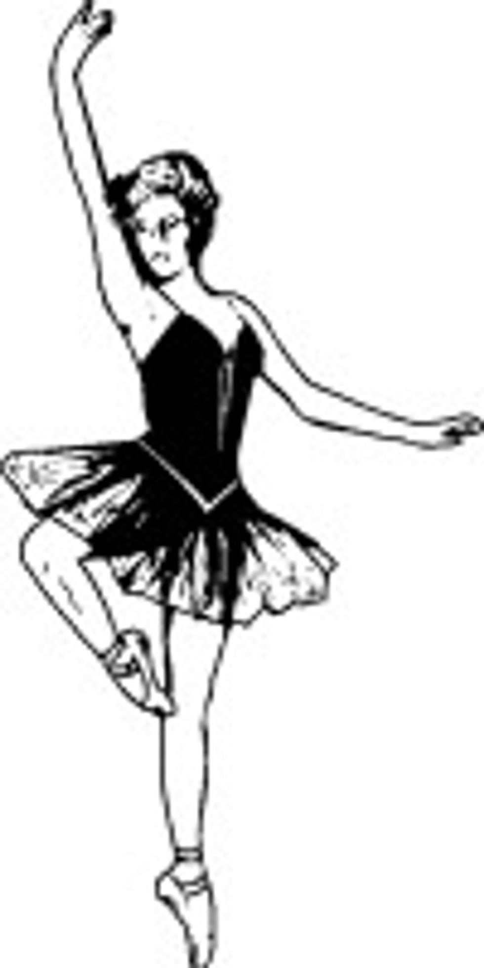 ... or paper and ink, or any other medium, and ...