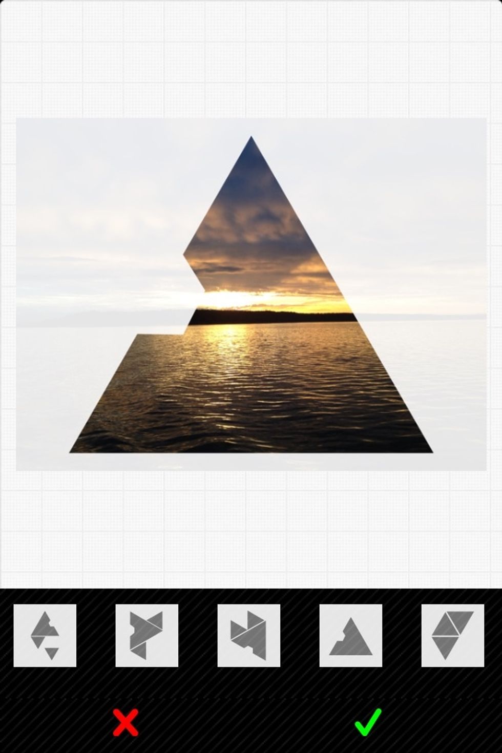 Or this one?