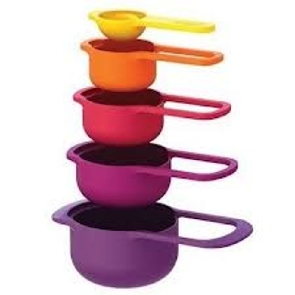 or with others such as family and friends