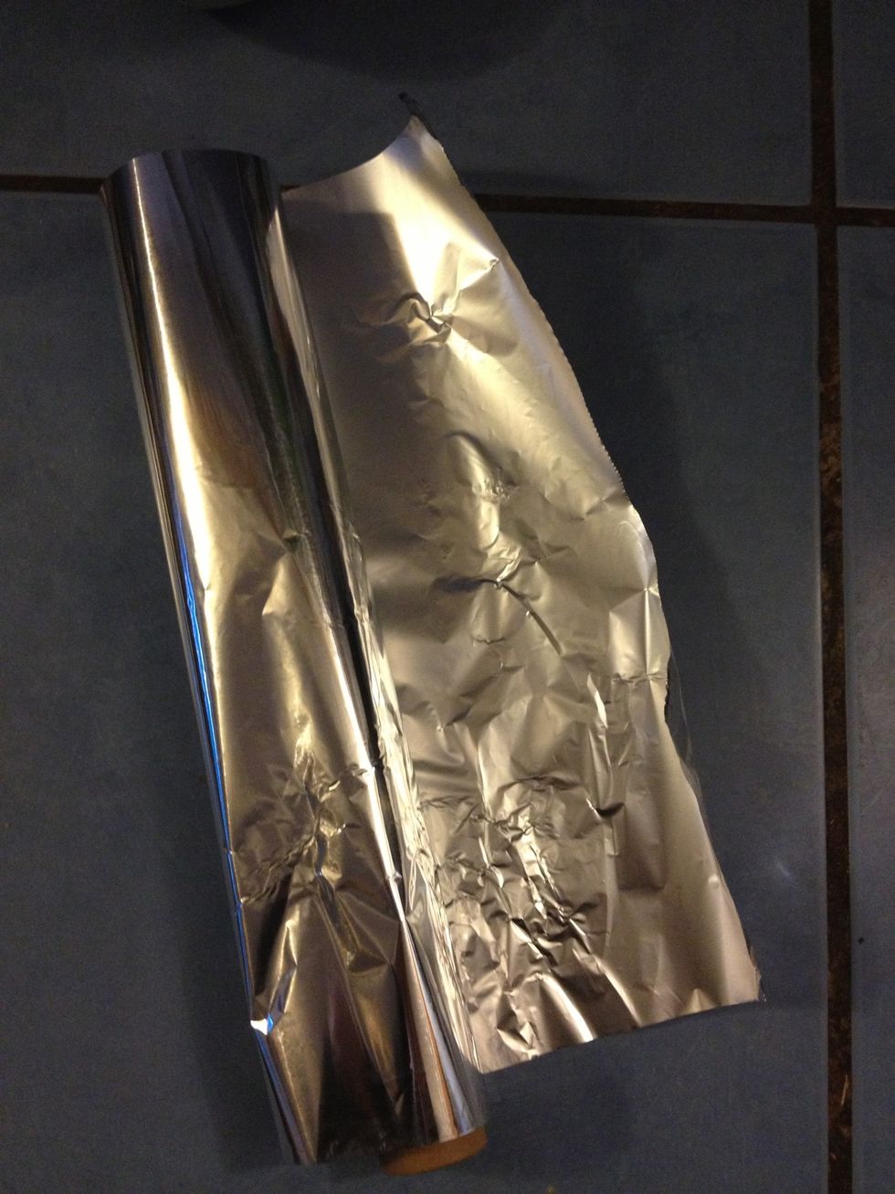 Others have suggested covering the wall with tin foil, glued to the surface and painting over the foil! I'm a bit baffled by that one.