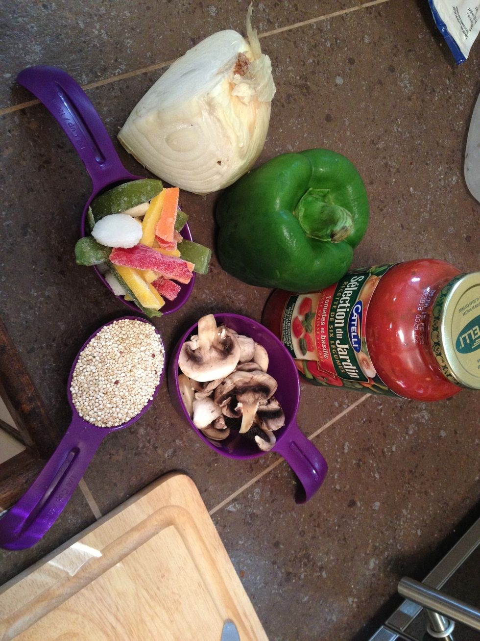 Ouups! Sideways image!