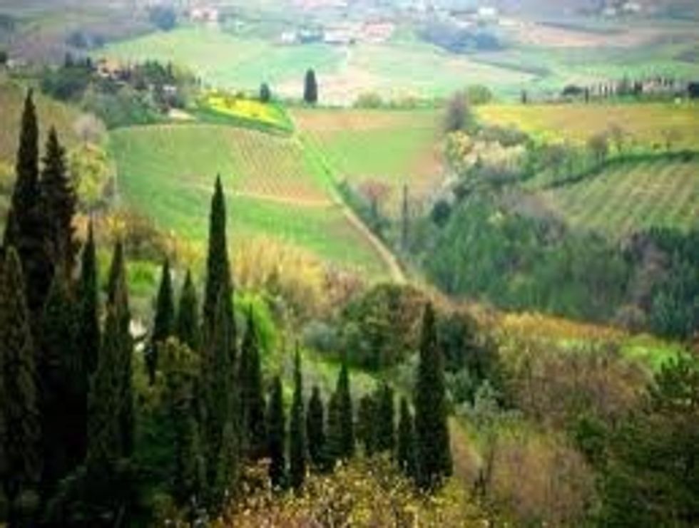 Over all the Feudalism system in Europe didn't last long. It was during the Middle Ages. Feudalism is the exchange of land for loyalty. With the loyaltypeople were also offered protection.