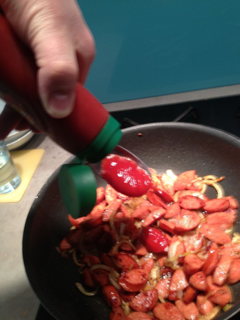 P\u0159id\u00e1me 4 l\u017e\u00edce ke\u010dupu.