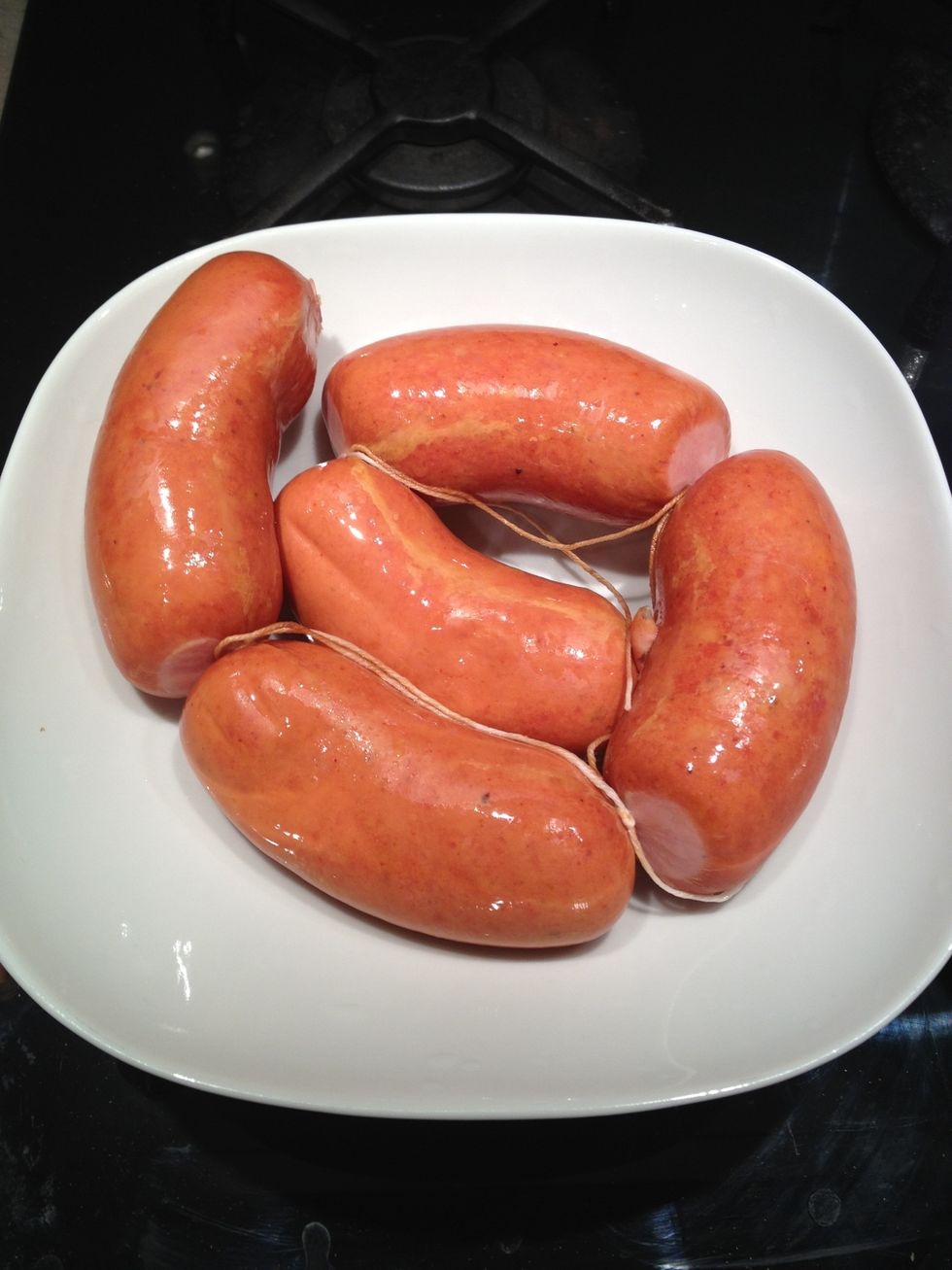 P\u0159iprav\u00edme 4-5 bu\u0159t\u016f.