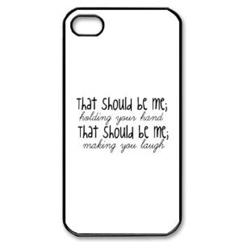 Paint it and customize it. NOW YOU'RE DONE! :)) follow and like for more guides :))